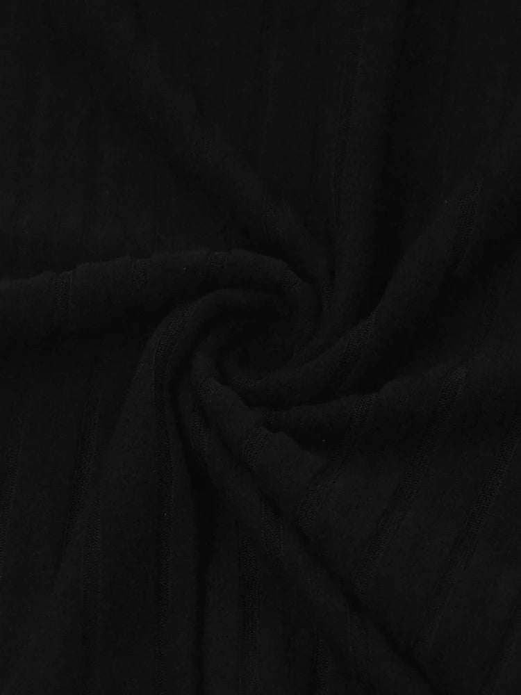 women elegant party dress