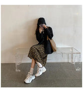 Womens Outerwear Overcoat Female