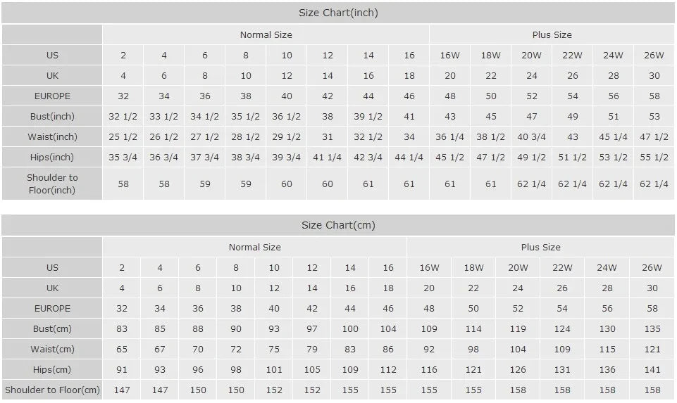 Women Evening Dresses Formal Occasion Sexy Split V Neck Backless Sleeveless Cocktail Dresses Wedding Party Prom Gowns Bridesmaid