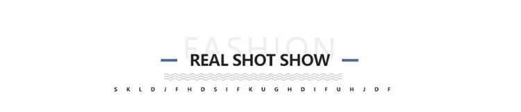 women elegant fashion dresses