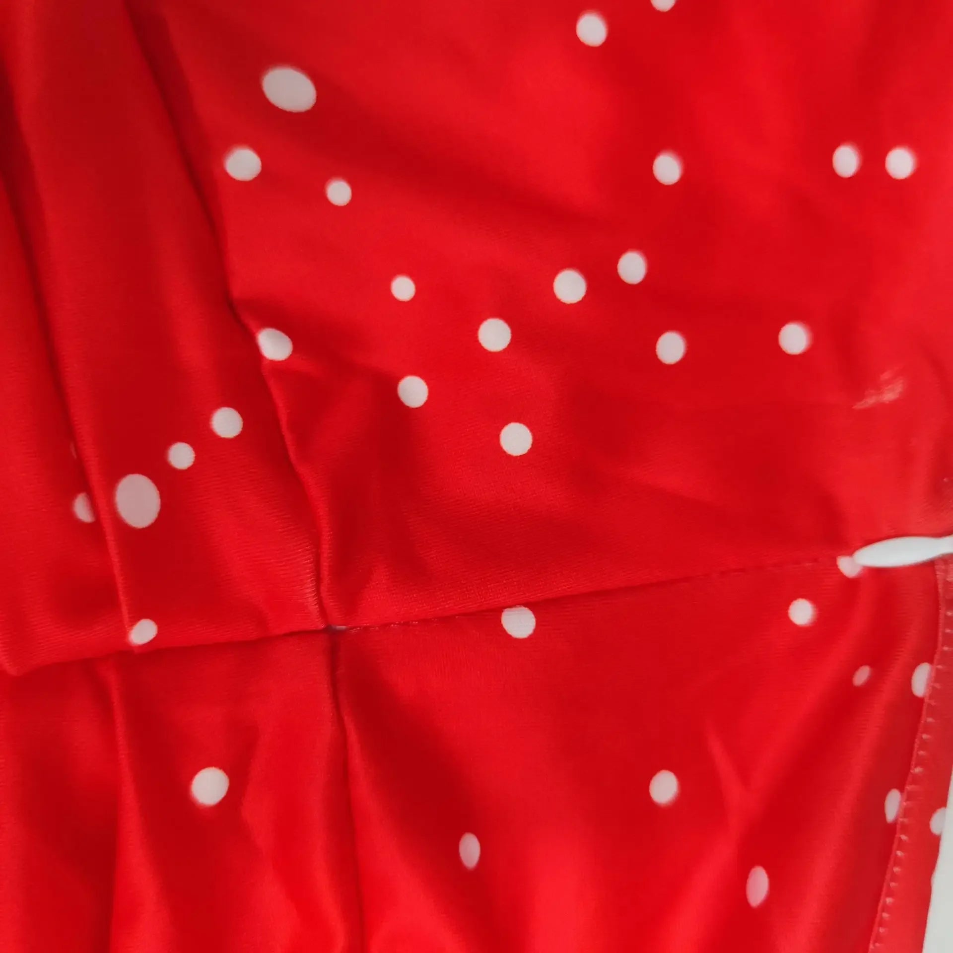 Women Sexy Evening Dresses Sexy Elegant Red Cocktail Party Chic Gala Graduation Luxury Formal Occasion Bridesmaid Gown Dress