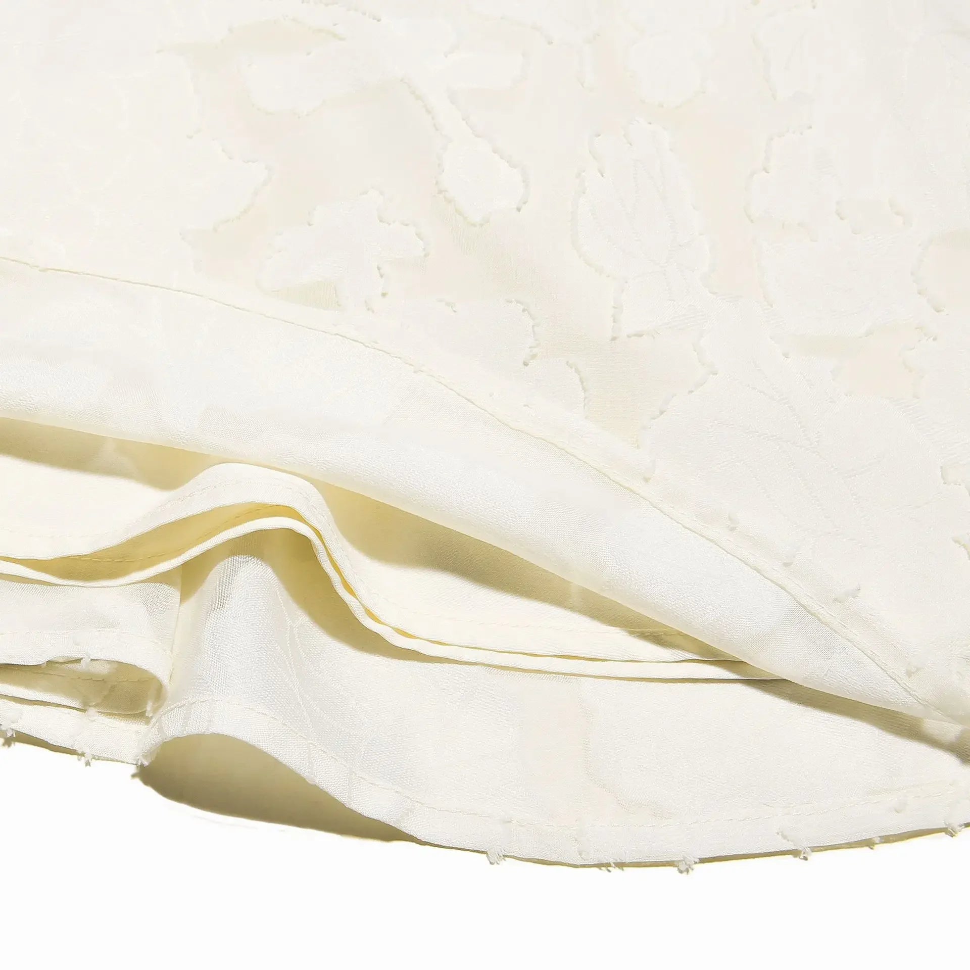 Summer Dresses for Women Fashion Casual  A Line Dress Lace Up Elegant Graduation Birthday Dress