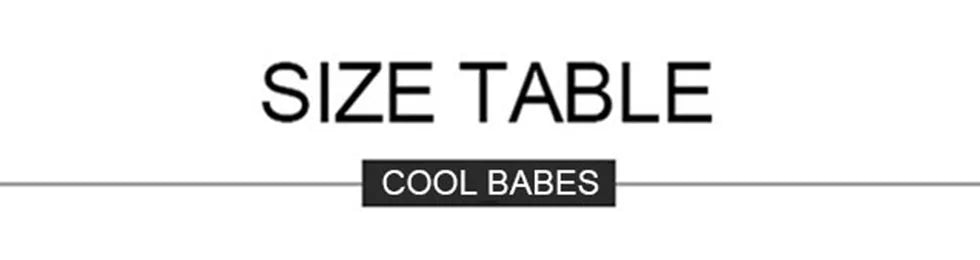 women elegant party dress