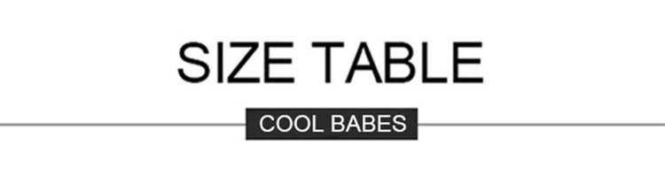 women elegant party dress