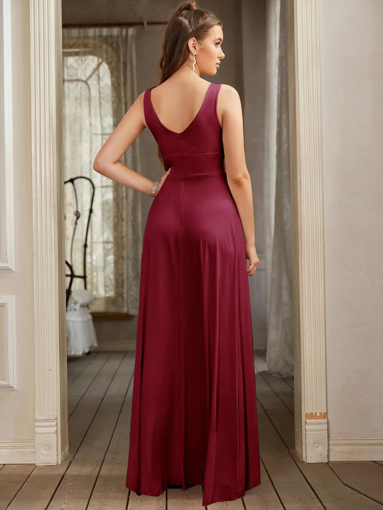 women evening dress