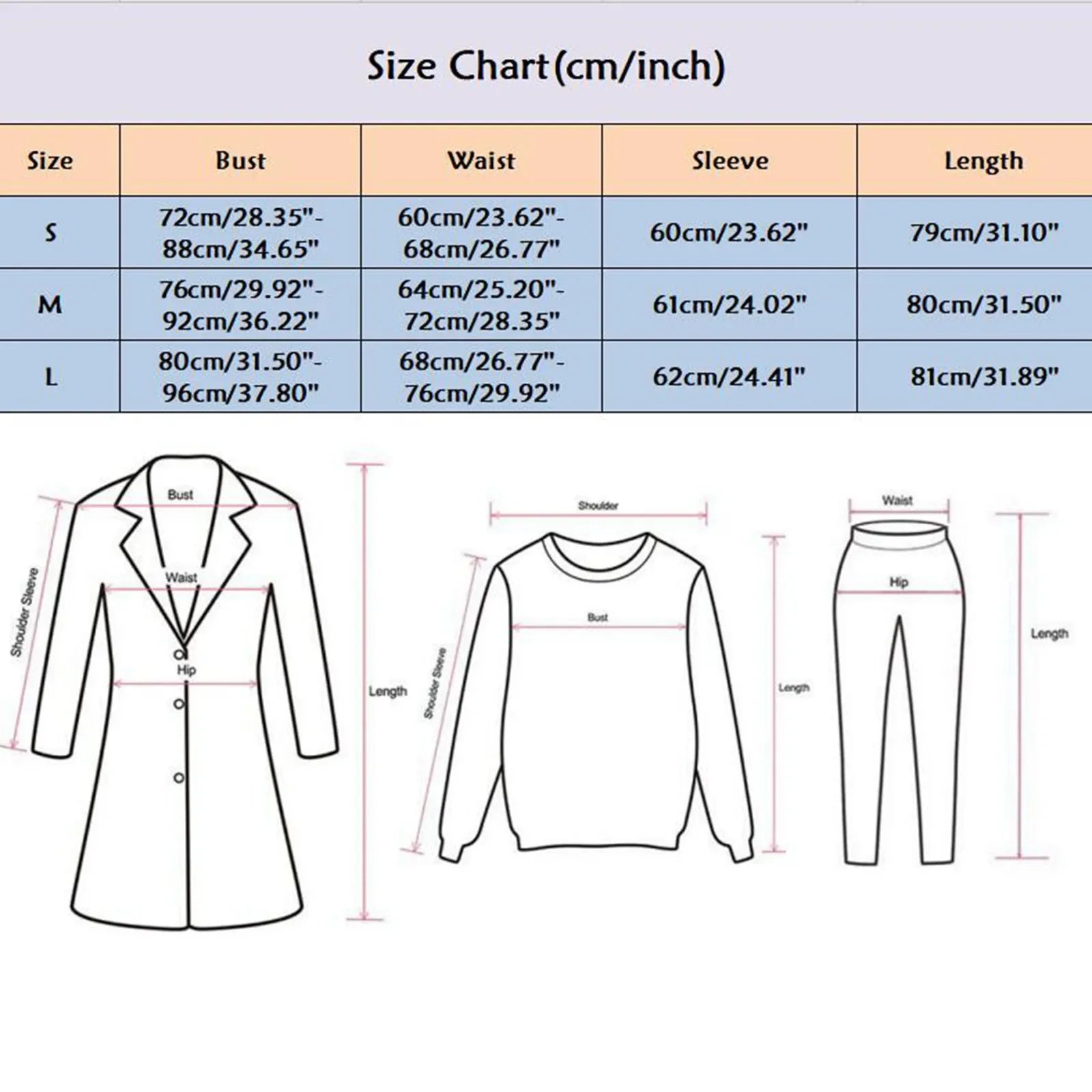 Female Dresses Outfits Women'S Dress Long Sleeve Solid Color Drawstring O-Neck Tight-Fitting Vestidos De Fiesta Elegantes 2025