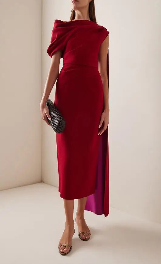 Dresses for Women 2025