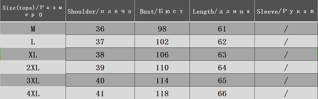 Vest Jacket Women Long Waistcoat Outerwear 2025 New Spring Autumn Middle Aged Loose Sleeveless Hooded Casual Khaki Black Tops