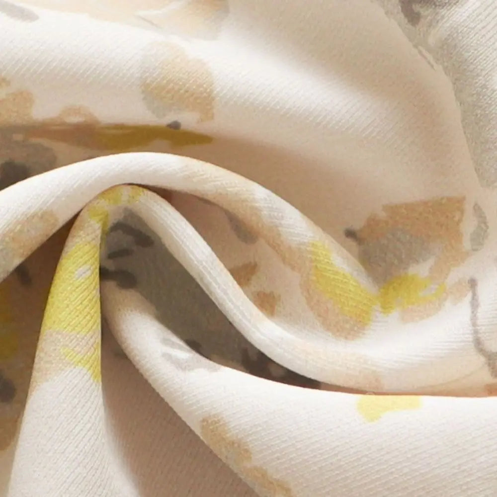 High Waist Women Beach Wear Swim Skirt Swim Suit Sun Protection Beach Swimwear Pretty Waterproof Summer Beach Dress Surfing