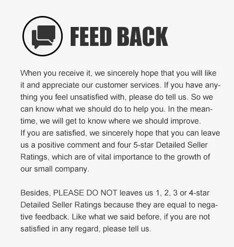 Women Evening Dresses Formal Occasion Sexy Split V Neck Backless Sleeveless Cocktail Dresses Wedding Party Prom Gowns Bridesmaid