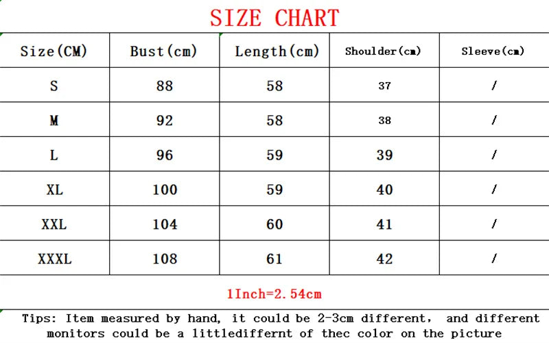 Women Outerwear for Spring and Summer 2025 New Flowing Satin Suit Light Luxury High-end Loose top Temperament Slimming Outerwear