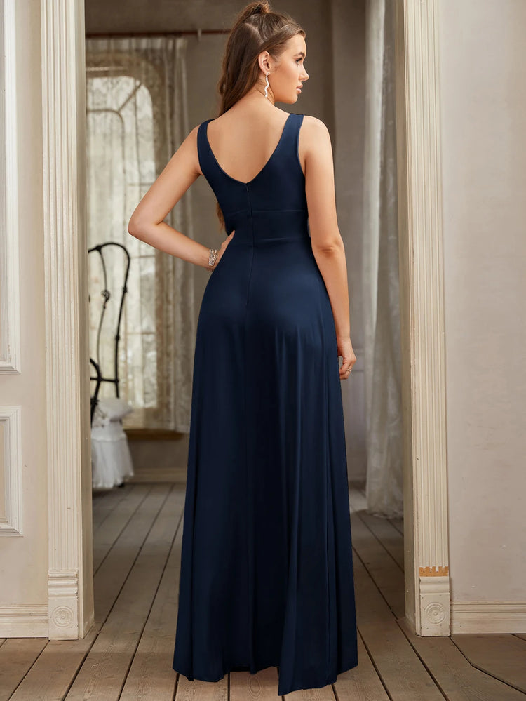 women evening dress