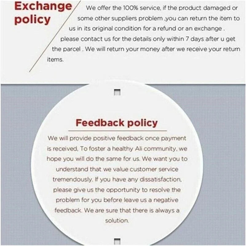 Add Velvet Padded Coat Women 2025 Winter Hooded Outerwear Ladies Warm Cotton-Padded Jacket New Fashion Overcoat Short Female Top