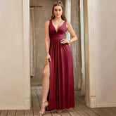 women evening dress