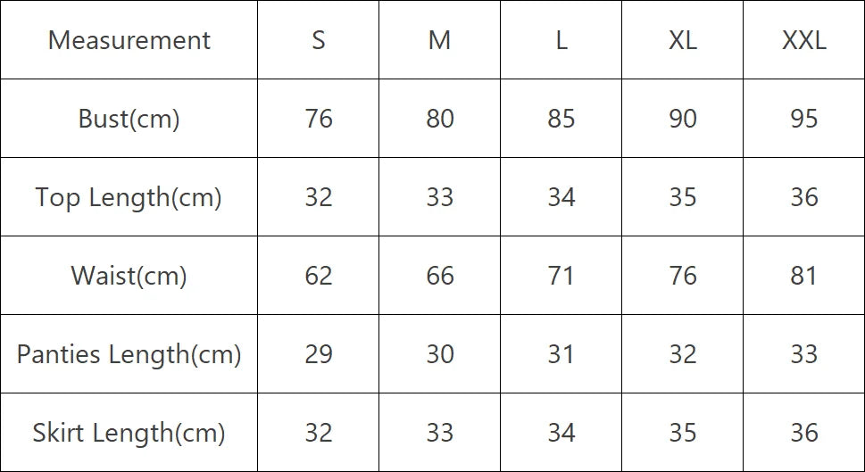 2025 Women's Modest 3-Piece Swimwear Set Floral Print High Waist Swim Shorts & Cover Up Dress Summer Holiday Two Piece Swim Ropa