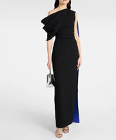 Dresses for Women 2025