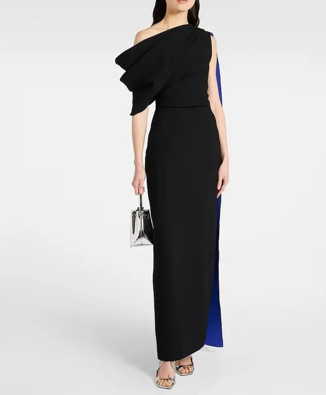 Dresses for Women 2025