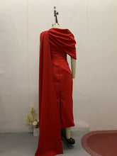 Dresses for Women 2025