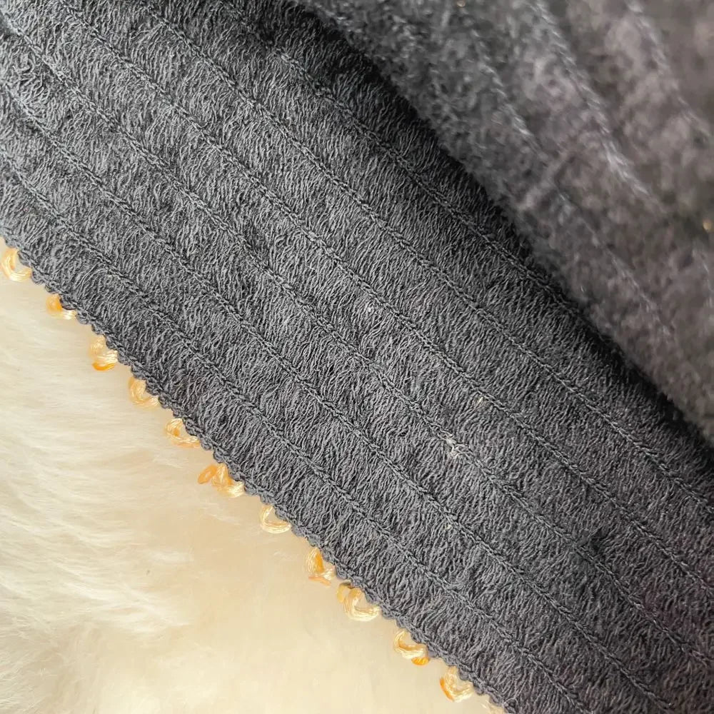 Skirts For Women Stylish Sequin Woman Skirt Formal Office Premium Chic And Elegant V Luxury Offer Original Hot Korean Style On