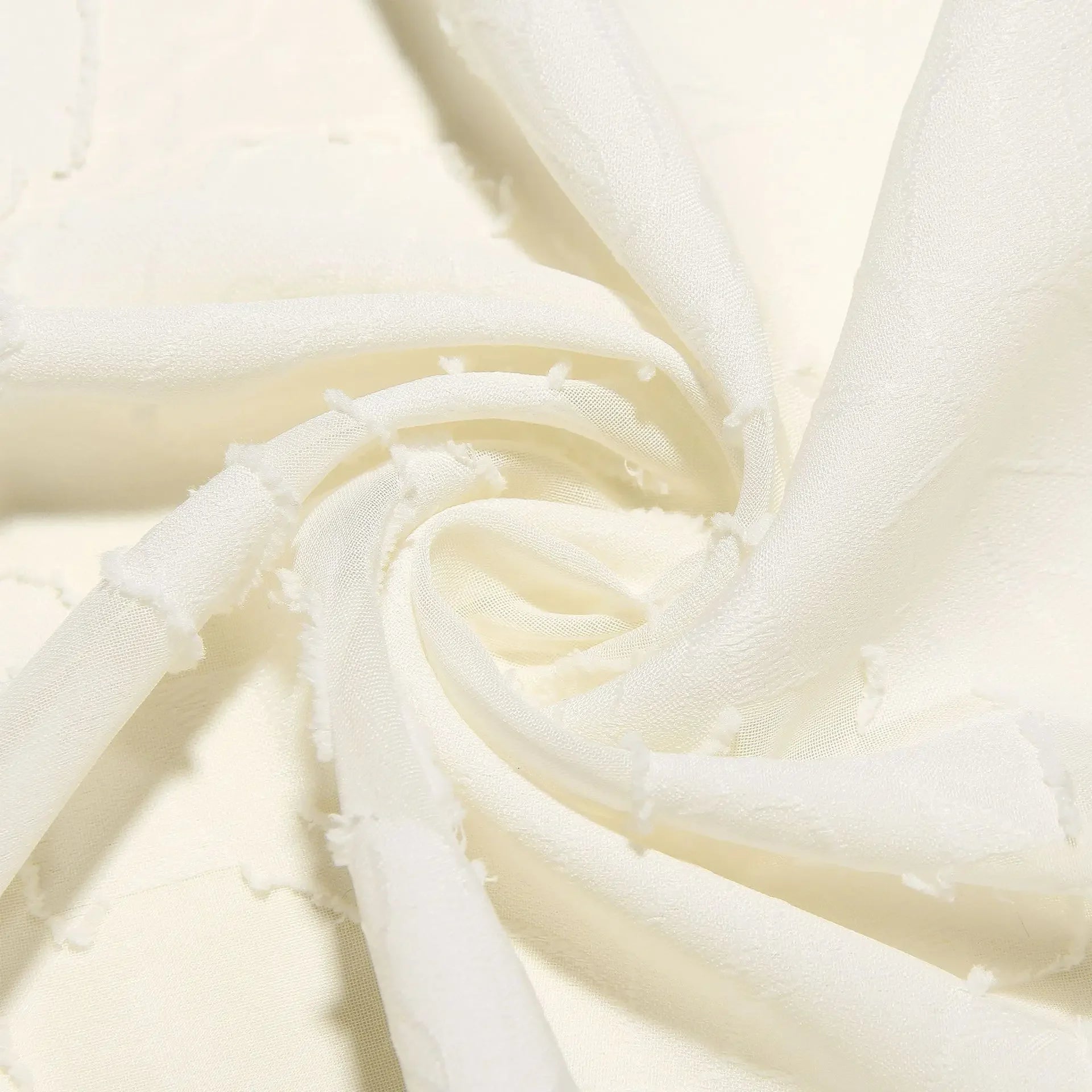 Summer Dresses for Women Fashion Casual  A Line Dress Lace Up Elegant Graduation Birthday Dress