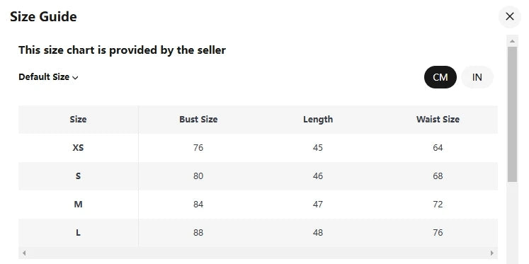 Tops For Women Bow Embellished Small Plaid Top 2025 Summer Camisole Sleeveless Top Woman Tops Women's Tank Top