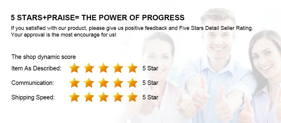 Fashion Lady Outerwear Women's Woolen Coat 2025Autumn Winter Temperament Elegant High-end Comfortable Loose Ladies Wool Coat