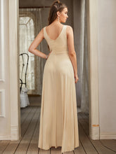 women evening dress