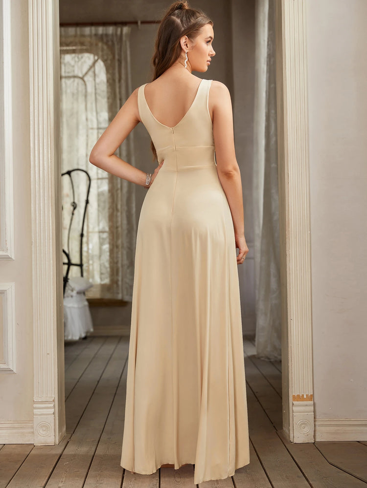 women evening dress