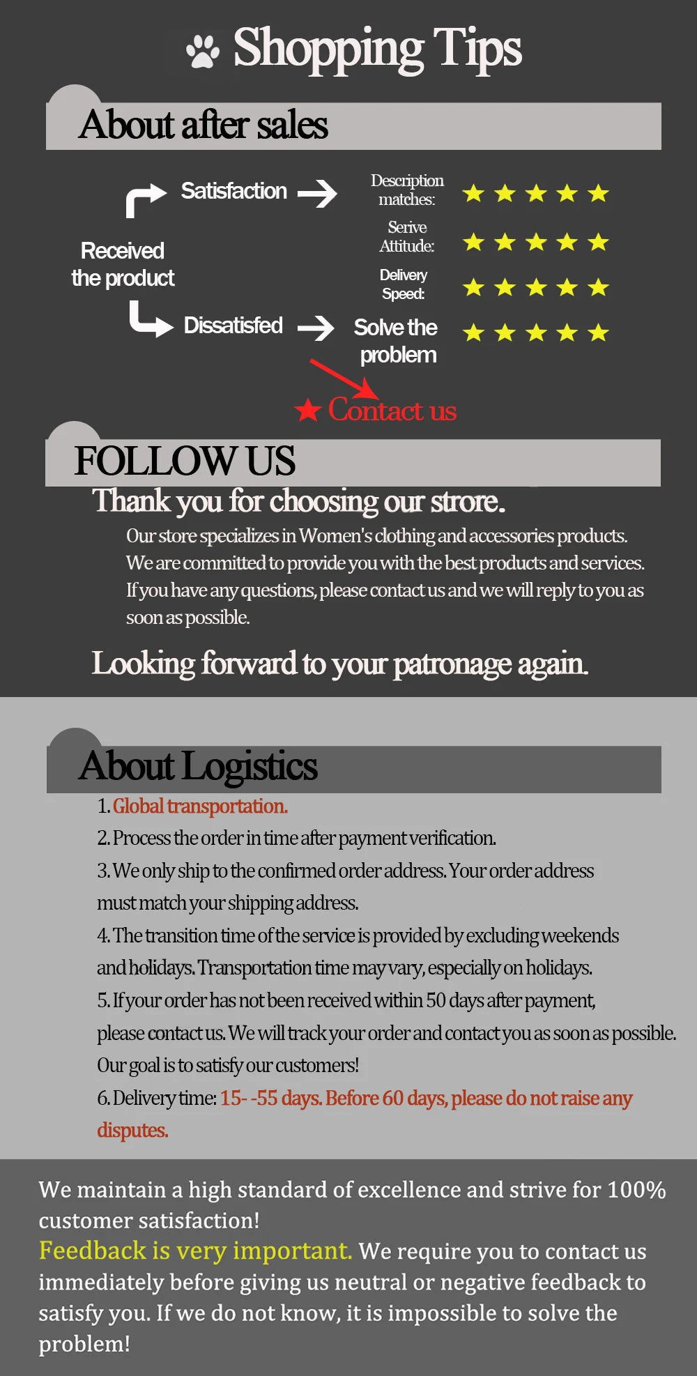 HH Women New Fashion Short Skirt Style Hem Knitted Bow Top Female Summer Sexy Sleeveless Backless Casual Solid Slim Tops Mujer