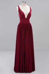women evening dress