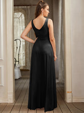 women evening dress