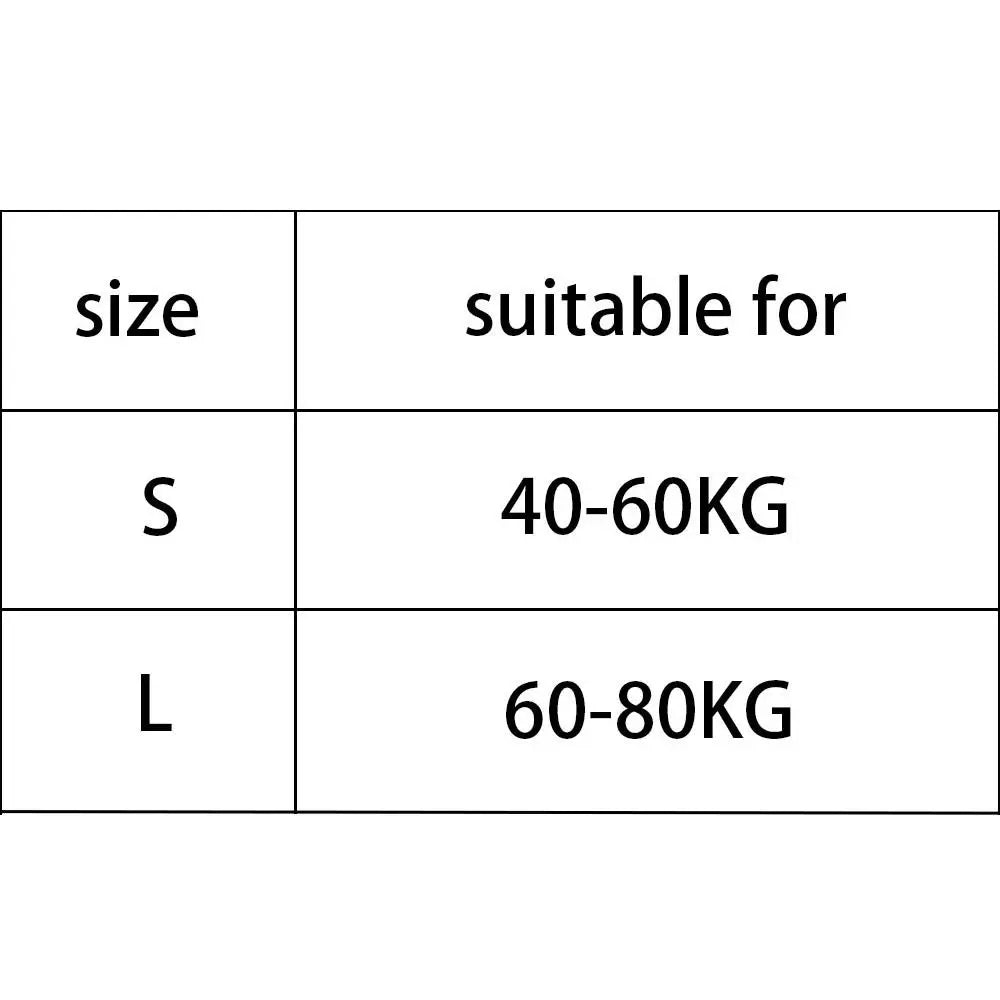 High Waist Women Beach Wear Swim Skirt Swim Suit Waterproof Beach Swimwear Sun Protection Pretty Summer Beach Dress Summer