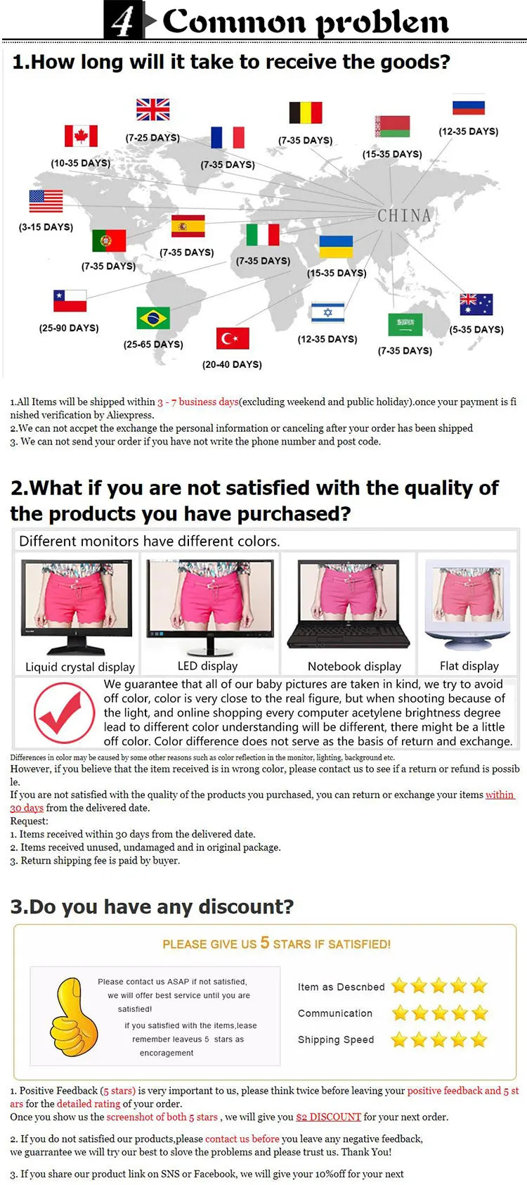 Women Top 2025 New Fashion Suede Short Tops For Women Office Commute Elegant Chic Vest Personality Casual Slim Waistcoat Top