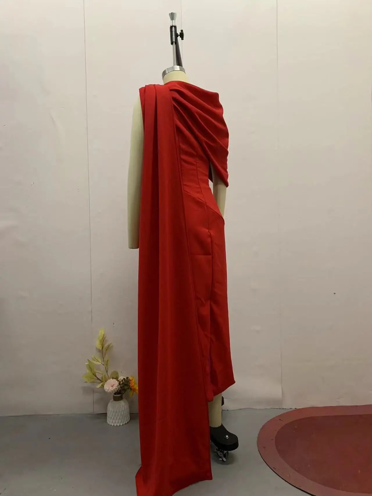 Dresses for Women 2025