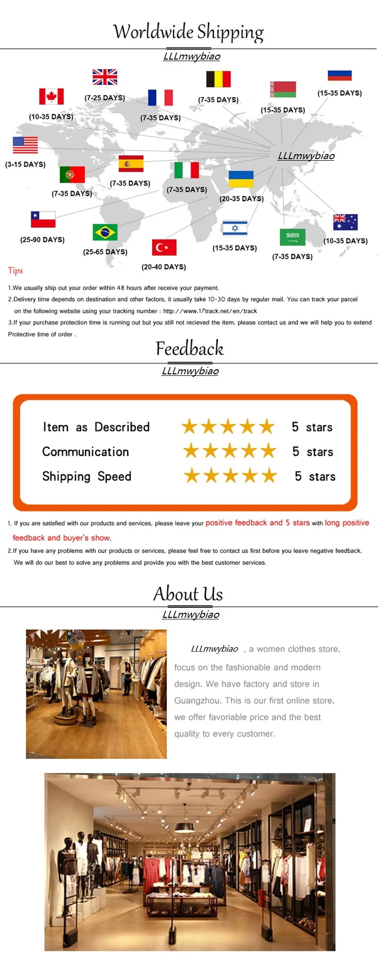 Vest Jacket Women Long Waistcoat Outerwear 2025 New Spring Autumn Middle Aged Loose Sleeveless Hooded Casual Khaki Black Tops