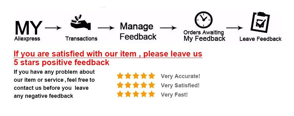 Women's Swimsuit Two-Piece Bikini Set 2024 Swimwear Woman Sexy Beach Wear Drawstring High Waist Bath Suits Swim Trunks Monokini