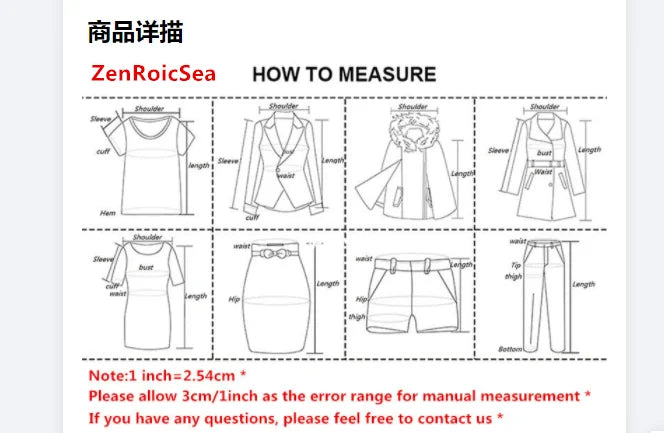 Vest Jacket Women Long Waistcoat Outerwear 2025 New Spring Autumn Middle Aged Loose Sleeveless Hooded Casual Khaki Black Tops