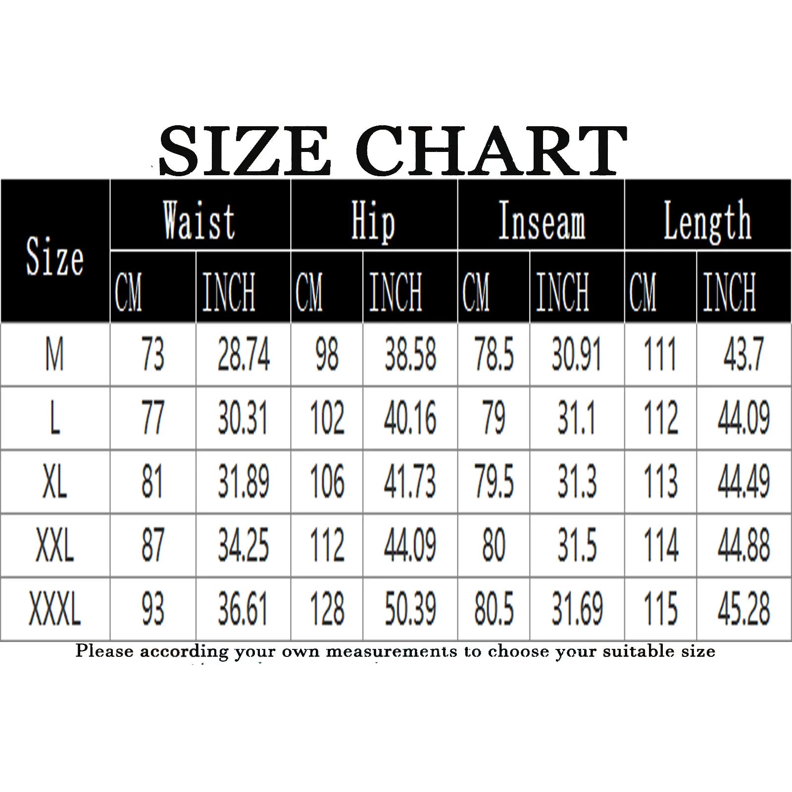 Women's Loose Leisure Trousers Casual Commute High-Waisted Straight Leg Suit Trousers Elegant Suit Pants, Pantalones