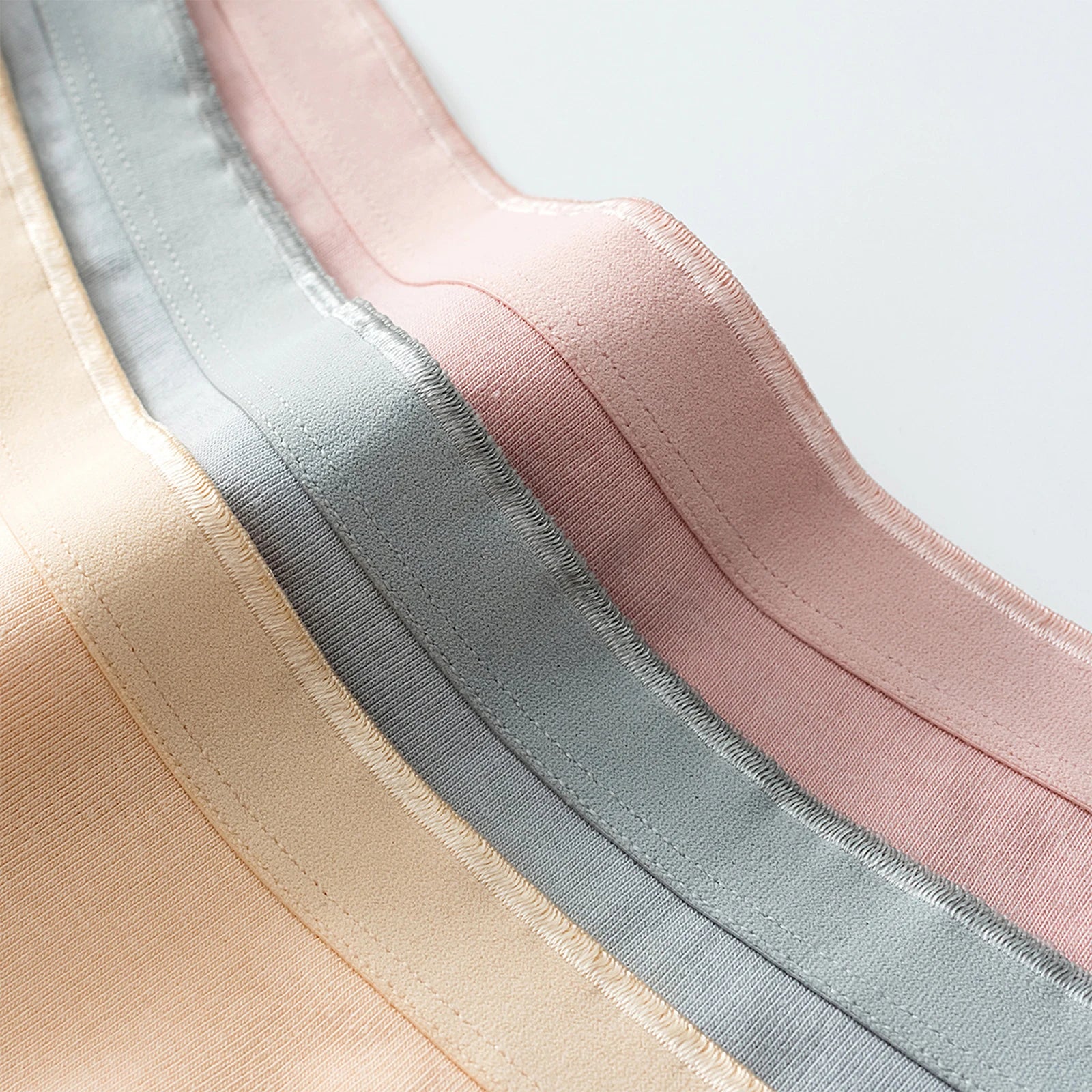 Women'S Mid Waist Women'S Underwear Head Large Women'S Underwear Ropa Interior De Mujer Calzones Para Mujer