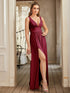 women evening dress