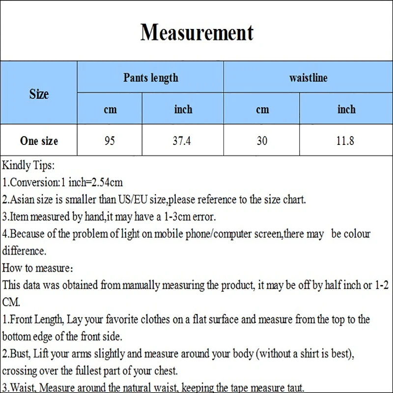 Women Trousers Pants with A High Waisted Slim Fit And Floor Length Pleated Straight Pants for Ladies Wide Leg Pants