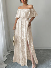 women summer white dress