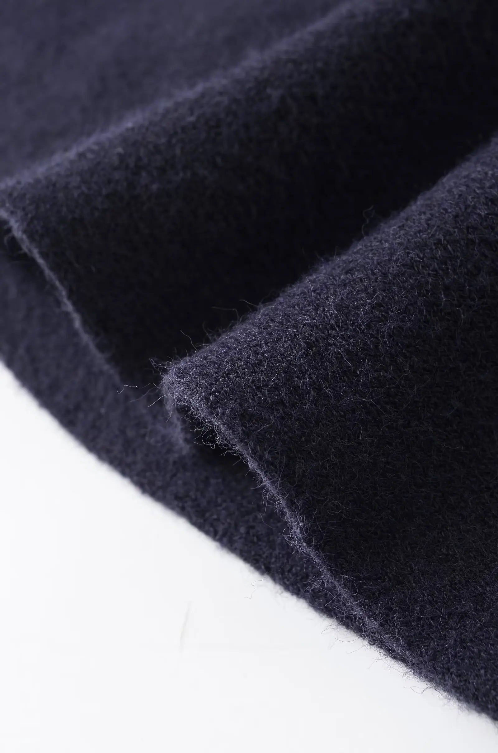 HH Women New Fashion Short Skirt Style Hem Knitted Bow Top Female Summer Sexy Sleeveless Backless Casual Solid Slim Tops Mujer