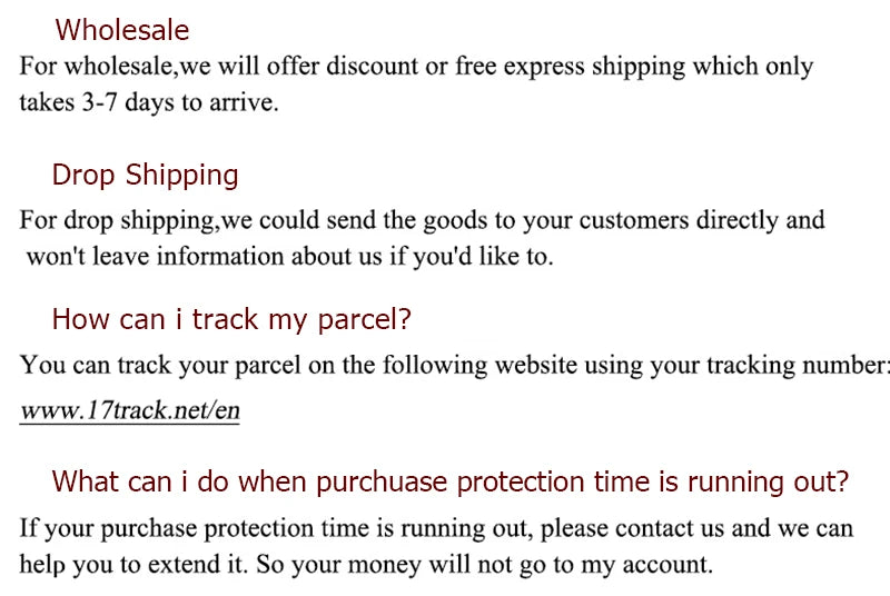 women elegant party dress