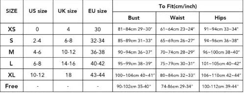 Dresses for Women 2025